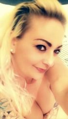 Turkish escort in South Africa (Cape Town) (25 years old, works 24 7)
