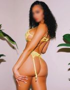 One of South Africa (All) best escorts available 24 7, see pics on SexoPretoria.com