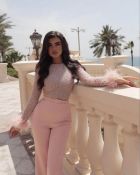 Skylar - italian escort based in South Africa (Johannesburg)