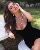 Sex, blowjob from 22 y.o. South Africa (Johannesburg) japanese escort 