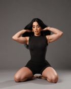 Book South Africa (Cape Town) girl for sex on SexoPretoria.com