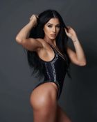 South Africa (Cape Town) site escort +27714360829 is available online