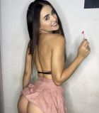 SexoPretoria.com — a site for dating adult girl, 21 y.o, 160 cm, 50 kg