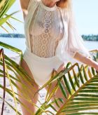 Female escort EDUARDA for sex in South Africa (Cape Town) 