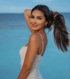 Sex with a thai escort in South Africa (Johannesburg), 27769358982