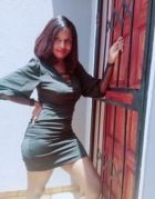 South Africa (Sandton) call girl KAITLYN MASSEUSE available for booking 24 7