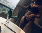 Chinese escort in South Africa (All) for ZAR 3500 for an hour