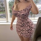 South Africa (All) erotic massage service from Issabla