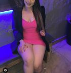 Elliana, +27 652 448 776 Photos of hooker Elliana in sexy escort ads on SexoPretoria.com