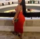 Vera for happy massage in South Africa (All)