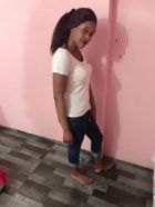 Pics and reviews on super escort Melinda