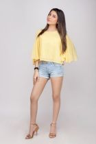 Escort service from South Africa (All) hooker Rochelle: call 27729989698