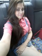 See profile of a cute girl lesbian COURTNEY, 25 y.o