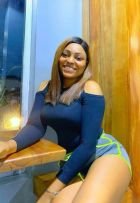 A call girl Courtney in South Africa (All) for ZAR 1400