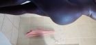 South Africa (All) oriental escort for sex dating, tel. 0716669859