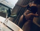 Evelynn, +27 619 314 378 Escort service from South Africa (Pretoria) hooker Evelynn: call 2706 19 314 378