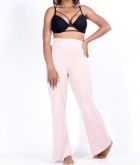 Evelynn, +27 619 314 378 Vip escort girls provides discreet service from ZAR 250