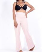 Evelynn, +27 619 314 378 Book escort top class online, call 2706 19 314 378