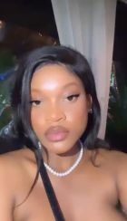 Badgirllll, +27 277 605 70 966 Escort service from whore Badgirllll