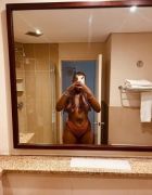 Badgirllll, +27 277 605 70 966 One of the most beautiful escorts in South Africa (Pretoria) - 23 y.o. Badgirllll