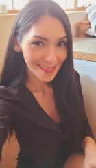 Ling Ling, +27 650 51 664 Cheap independent escort Ling Ling charges ZAR 500/hr
