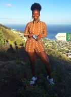 Lua, +27 839 830 832 Local hooker is waiting for her clients on SexoPretoria.com