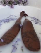 Lua, +27 839 830 832 Lua for happy massage in South Africa (All)