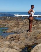 Lua, +27 839 830 832 Lua, 30 y.o will be your escort company