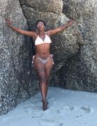 Lua, +27 839 830 832 Latin escort Lua in South Africa (All), ZAR 1200 per hour