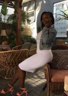 Lua, +27 839 830 832 ZARopean escort does OWO, CIM, COM. Prices from ZAR 1200/hr