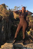 Lua, +27 839 830 832 Cheap escort in South Africa (All): Lua available on SexoPretoria.com