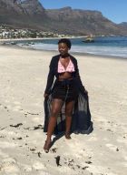 Lua, +27 839 830 832 Professional escort from lesbian hooker Lua