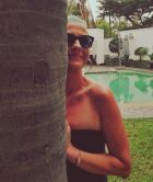 Phoenix , +27 720 665 039 South Africa (Pretoria) mature escort Phoenix (age: 33, weight: 65)