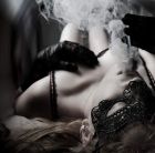 Stayci, +27 827 668 897 South Africa (Pretoria) cheap escort sells her body for ZAR 300 per hour