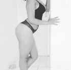 Kensley, +27 847 692 998 Kensley - escort 24 hours available on SexoPretoria.com