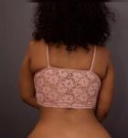 Kensley, +27 847 692 998 Independent massage escort in South Africa: Kensley (Pretoria) — professional service from ZAR 1500