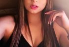 Alecia, +27 681 866 212 South Africa (Pretoria) elite woman for demanding men on SexoPretoria.com