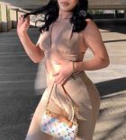 Lilly , +27 613 072 980 Kinky couple hooker in South Africa (All) Lilly , 165 cm, 49 kg
