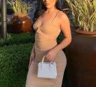 Lilly , +27 613 072 980 One of the best escorts South Africa (All) has to offer — Lilly on SexoPretoria.com