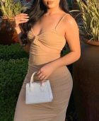 Lilly , +27 613 072 980 Hot South Africa (All) girl Lilly sucks for ZAR 2000