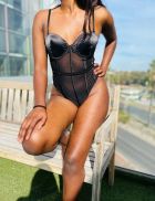Tiara, +27 762 284 326 Call a girl Tiara to enjoy professional blowjob for ZAR 1250