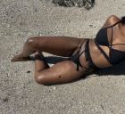 Tiara, +27 762 284 326 Book hooker Tiara online on escorts directory SexoPretoria.com
