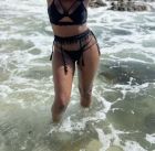 Tiara, +27 762 284 326 BDSM dating with a sexy mistress in South Africa (Pretoria): Tiara