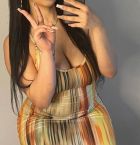 Kiana, +27 651 669 029 Kiana offers sensual massage in South Africa (Pretoria), 27651669029