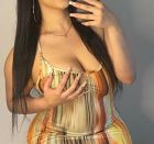 Kiana, +27 651 669 029 Kiana, 20 y.o., call girl rate ZAR 2000/hr