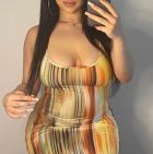 Kiana, +27 651 669 029 Escort girl for anal sex — from ZAR 2000 per hour