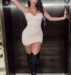 Caroline, +27 736 808 016 Caroline, 23 y.o will be your escort company