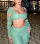 Caroline, +27 736 808 016 Caroline - escort lady for your pleasure for ZAR 1000 per hour