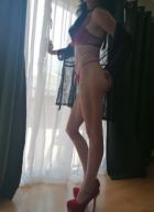 VIOLET, +27 652 016 310 Elegant South Africa (Pretoria) vip escort VIOLET (ZAR 1200 per hour)