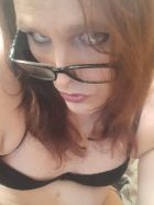 VIOLET, +27 652 016 310 VIOLET is one of the best escort girls South Africa (Pretoria) has in store